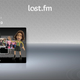 Image for article titled More Details on the Xbox 360's Last.fm Implementation